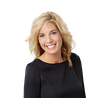 Kimberly Luitjohan