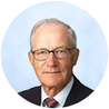 Ken Lett