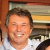 Jeffi Medina