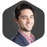 Jake Rubin