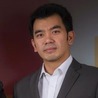 Aungsutorn Homtientong