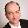 Aaron McIsaac