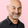 Eric Furfine