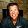Jay PerryCook
