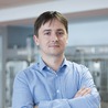 Matthieu Dubruque