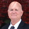 Jim Hunter