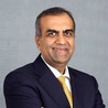 Manish Chokhani