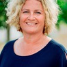 Wendy Eggen