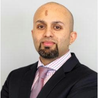 Ali Raza