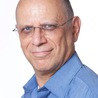 Dov Moran