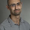 Yiftah Ben Aharon