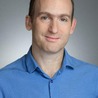 Eytan Roitman