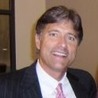 George Sehringer