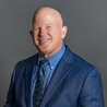 William A. Frauenheim III