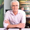Dag Sven Dieckmann