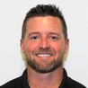 Jace Grabouski
