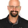Jason Lavalley