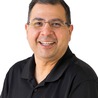 Jorge Prince