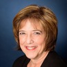 Cynthia Jarrell