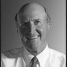 Arthur L. Allen