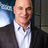 Nish J. Vartanian