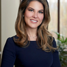Stephanie L. Sciullo