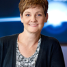 Glennis A. Williams