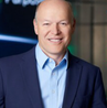 Steven C. Blanco