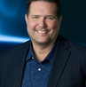 Gregory L. Martin
