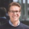 Simon von Hertzberg