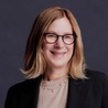 Robin Kerbel