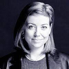 Carolyn Whiting