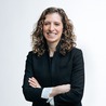 Tamar Rosati