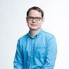 Christopher Seifert