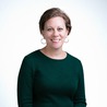 Jennifer Trendler