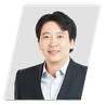 Jeremy Lu