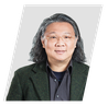 Younger Liang