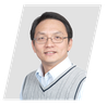 Seong-Jiun Chen