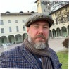 Ruslan Wolff