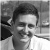 Romain Duflot