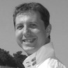 Patrice Nagtegaele