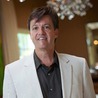 Gordon Roesler