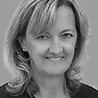 Sharon Sosnoski