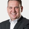Anton De Bruyn