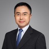 Leo Liao