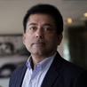 Ananth Rani