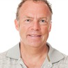 Ched Gaglardi