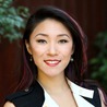 Diane Yoon