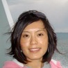 Emily Zhang