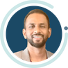 Krishna Dunthoori